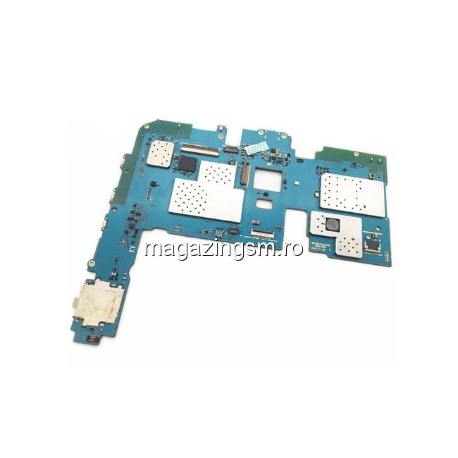 Placa De Baza Samsung Galaxy Tab A 10,1 T585 2016 Originala