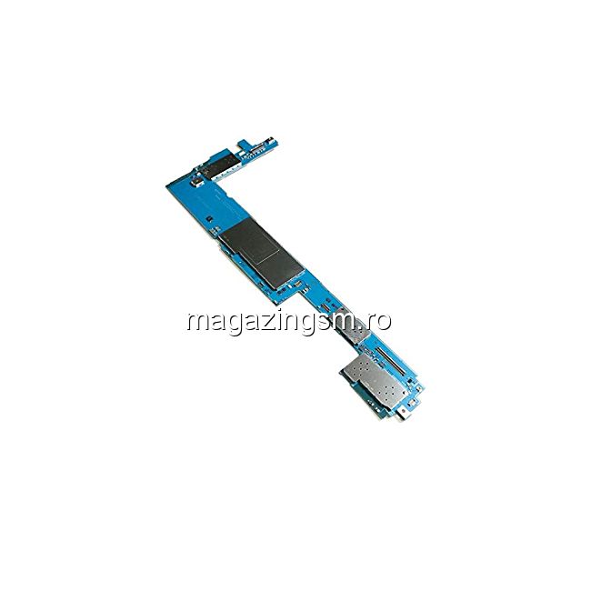 Placa de baza Samsung Galaxy Tab S2 SM-T810