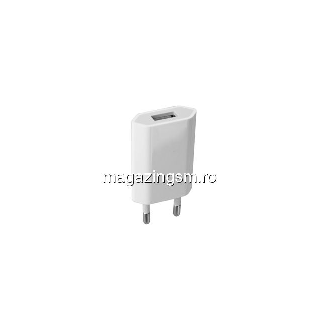 Incarcator iPhone 5C MB707