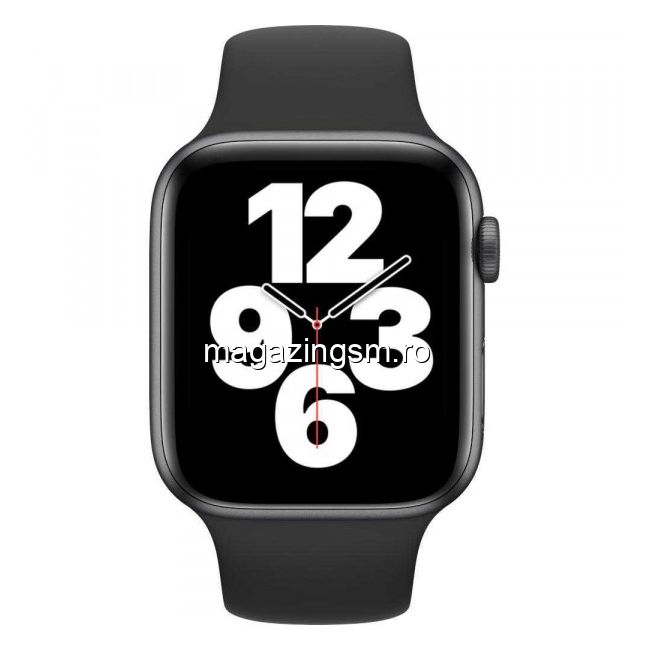 apple watch series se 44
