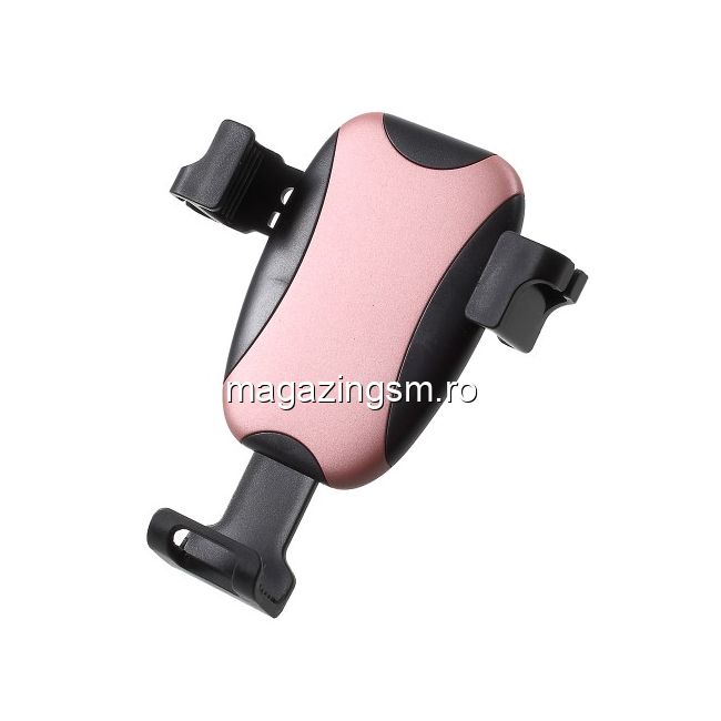dentist duck liver Suport Telefon Auto Samsung Galaxy S7 Edge G935 Rotire 360 Grade cu Suport Ochelari Roz Auriu Pret dentist duck liver Suport Telefon Auto Samsung Galaxy S7 Edge G935 Rotire 360 Grade cu Suport Ochelari Roz Auriu Pret