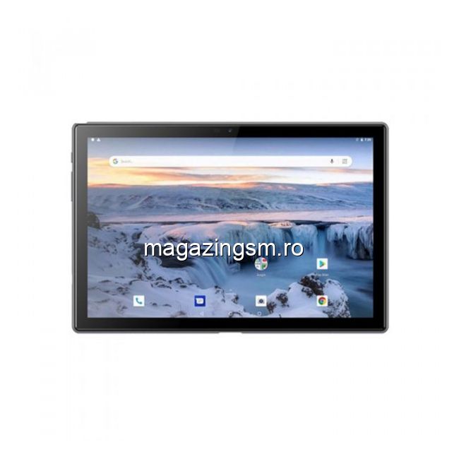 Tableta Vonino iMart Pro, 10.1