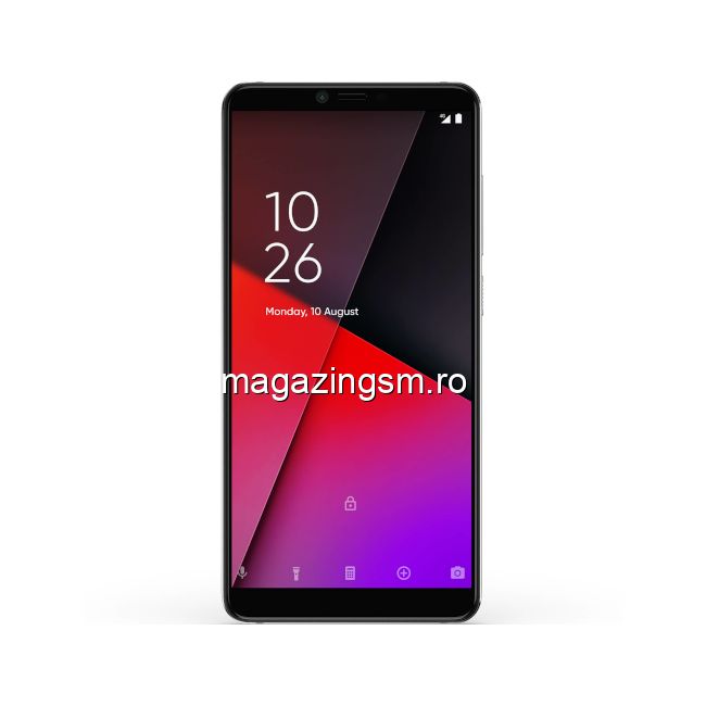 Telefon Vodafone Smart X9 32GB Negru