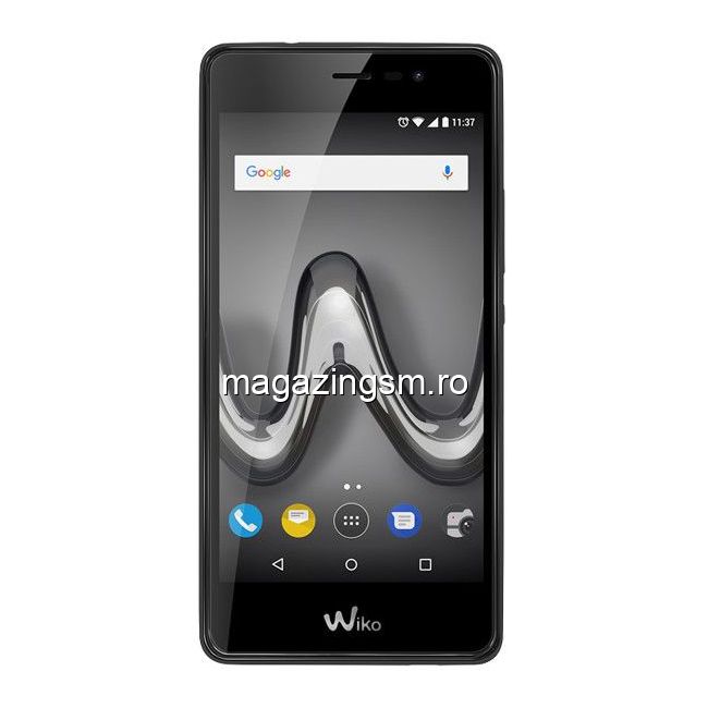 Telefon Wiko Tommy 2 8GB Negru