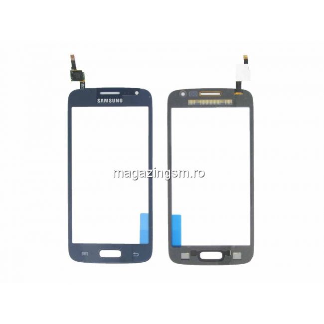 Touchscreen Samsung SM-G3815 Galaxy Express 2