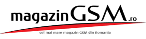 magazingsm.ro