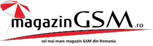 Mufa Incarcare Samsung - MagazinGSM.ro